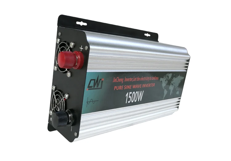 1500W6