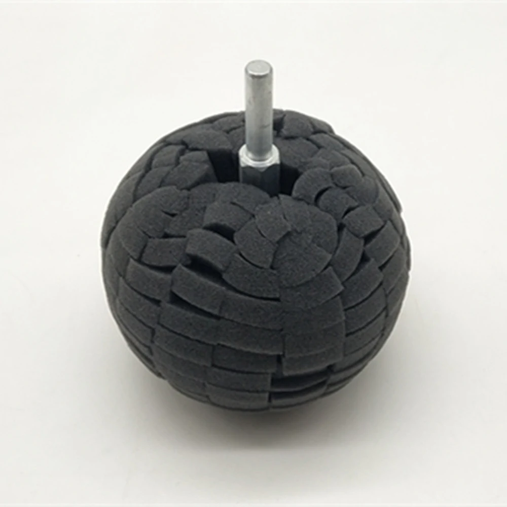 D11143-D11145-C8