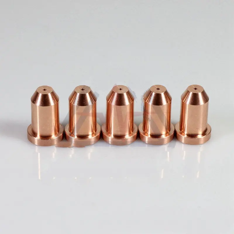 

9-7726 Plasma torch nozzle tips for thermal dynamics cutting TORCH PCH62/102