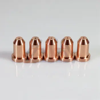 

9-7726 Plasma torch nozzle tips for thermal dynamics cutting TORCH PCH62/102