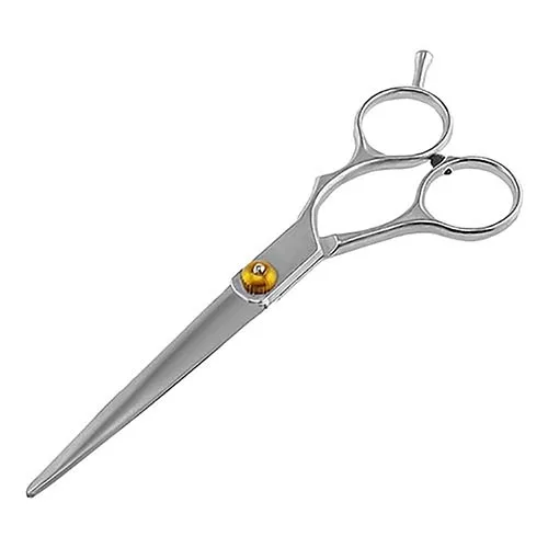 

Professional Hair Cutting Thinning Scissors Shears Barber Hairdressing Tool
