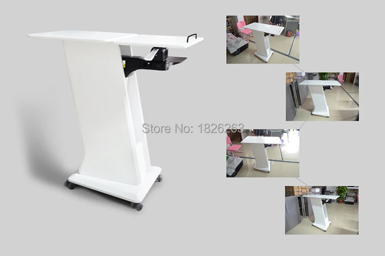 Details-white3