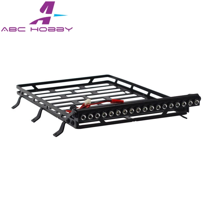 AX90046-3