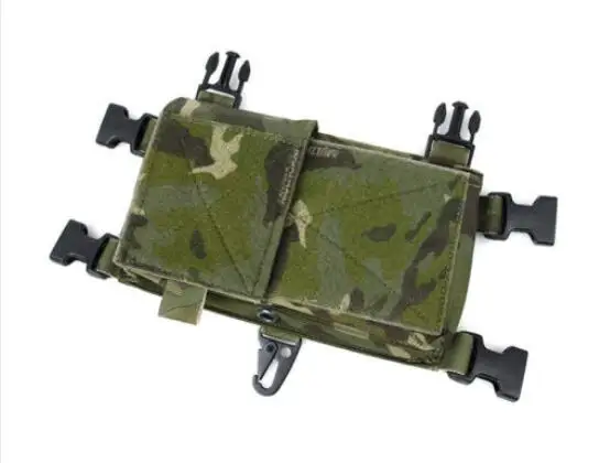MTP2
