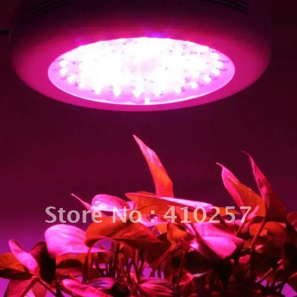 

70dollars promotion ufo led grow light 90W High quality with 3years warranty,best price,Dropshipping