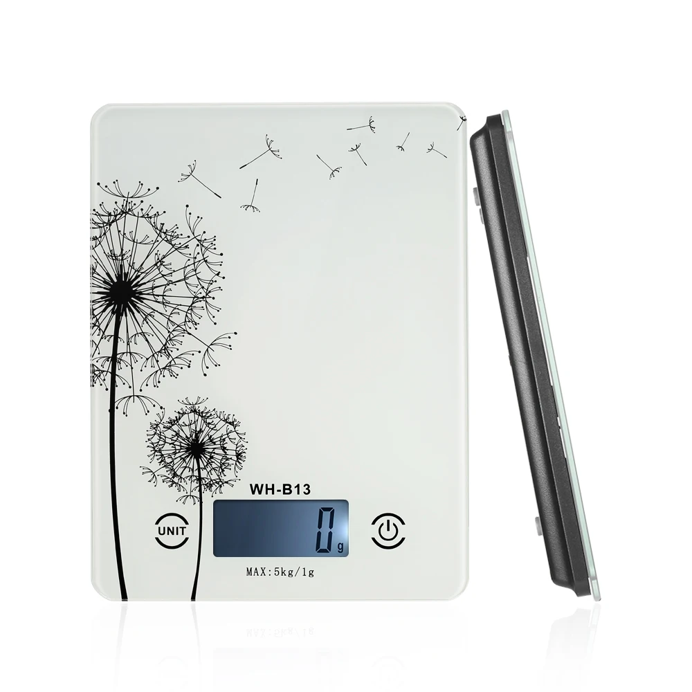 H17906W-1-328f-m56C