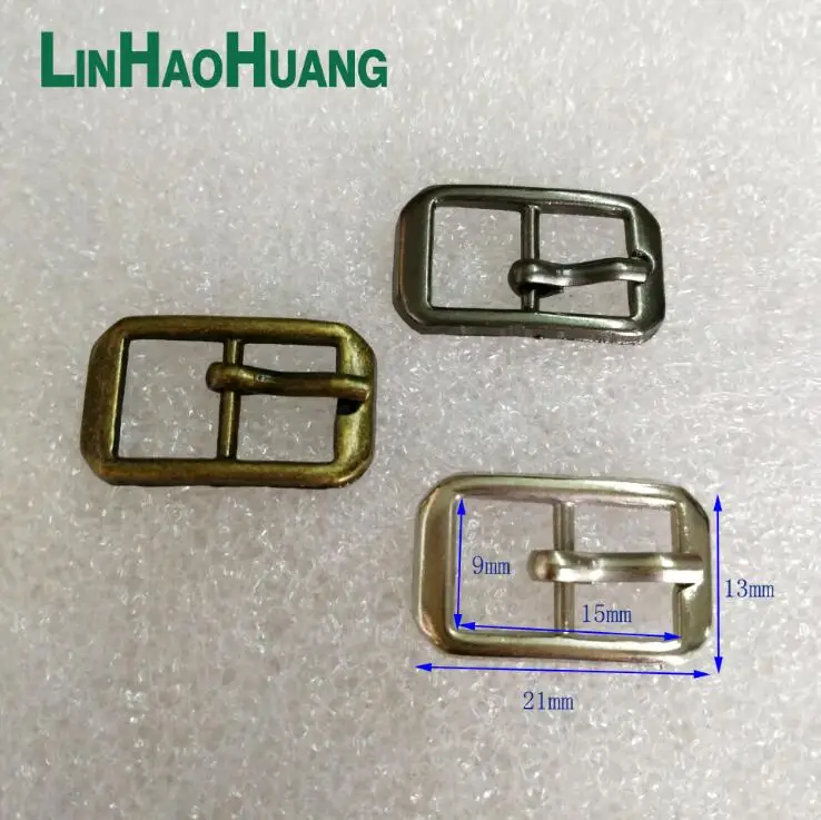 15mm001
