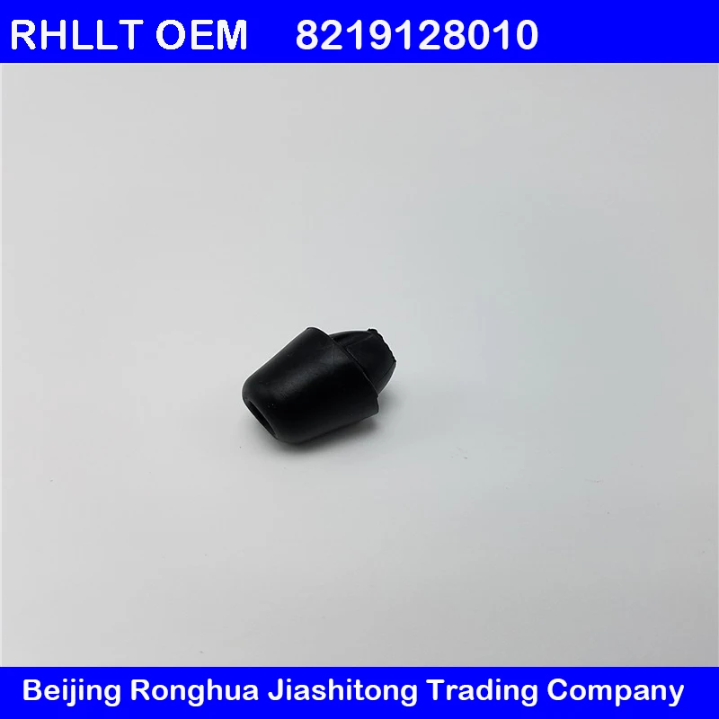 Подлинная 8219128010 бампер двери Overslam Rubber10PCS-20PCS для hyundai всех транспортных средств Elantra Accent tucson soul RIO creta soanta