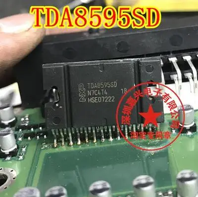 TDA8595SD