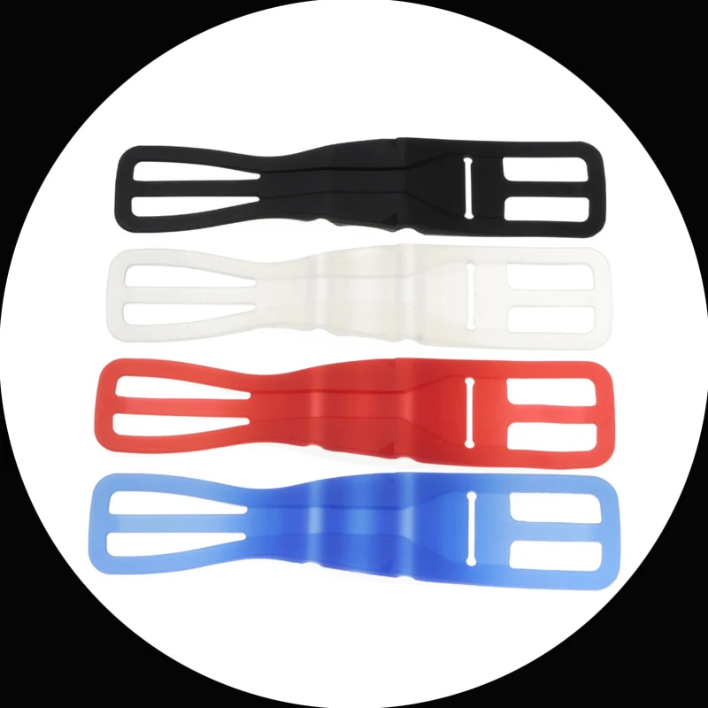 HTB1HwGXasyYBuNkSnfoq6AWgVXal