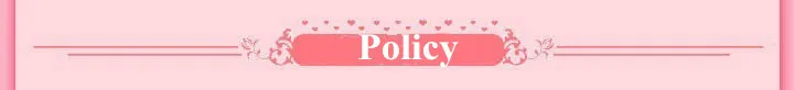 Policy