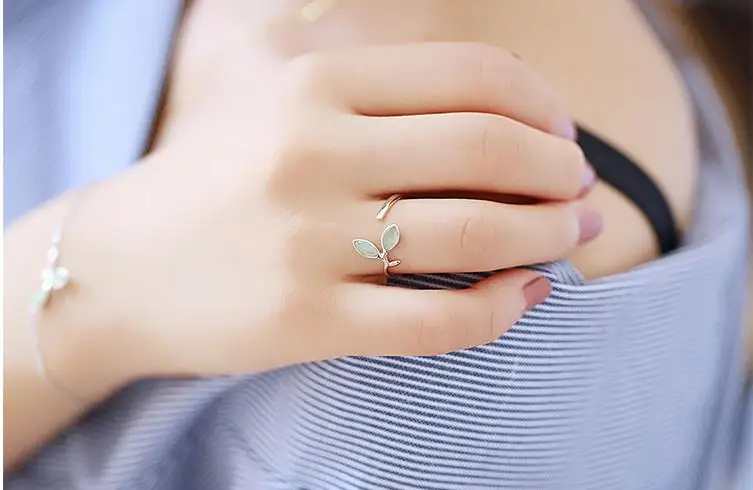 36020180919094419955