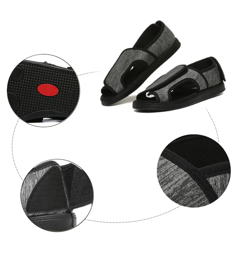 8961697061_1161067340