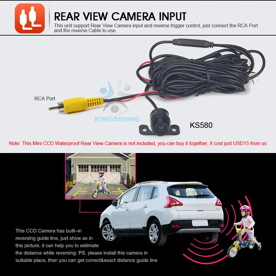 Cheap Autoradio DAB+ Android 8.0 GPS Navi WiFi 3G Radio RDS BT DVD USB SD DVR DVB-T2 Car DVD player For BMW E46 M3 3er Rover 75 MG ZT 18