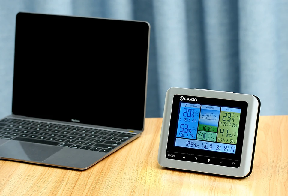 8e4bb0ac-9d9e-7e1b-c2c0-243eb2551a3a