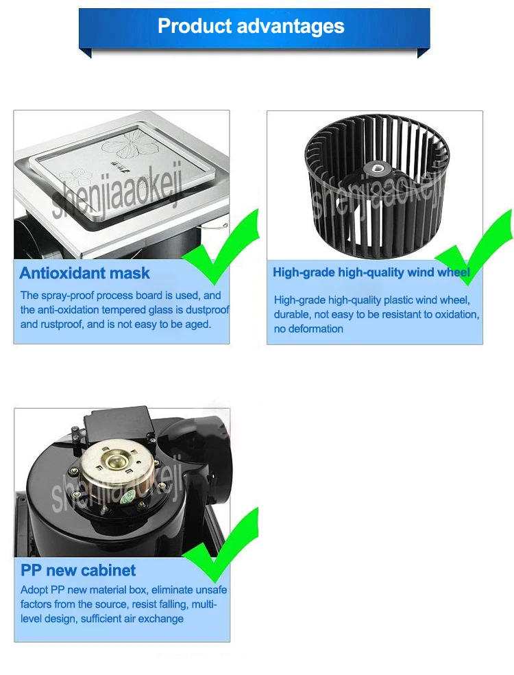1 шт. вытяжные вентиляторы ванная комната воздуховод потолочный вентилятор entilation система вентиляционные вентиляторы вытяжной воздух центробежный вентилятор для компьютера 220 В