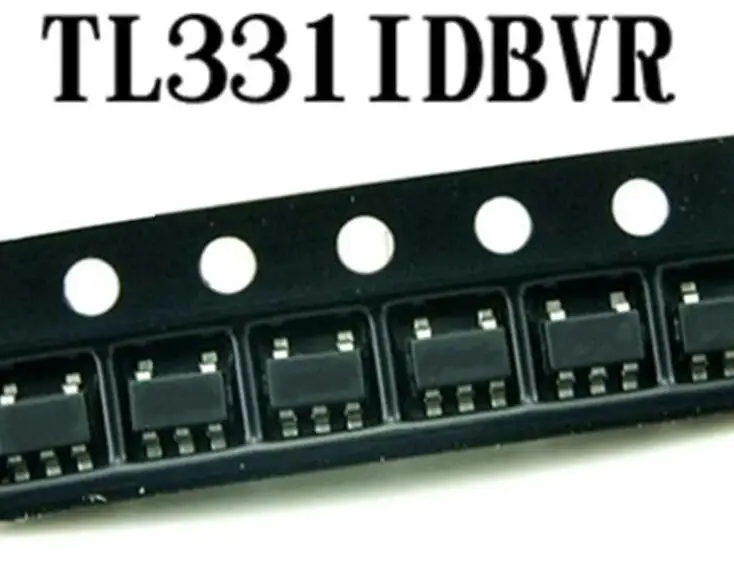 Wb sot1. Wb sot1. S8550 smd. Wb sot1. Mt3608 sot.