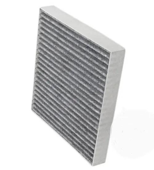 Wholesale CUK2141 Factory Outlet 6447ZX Durable Best ...