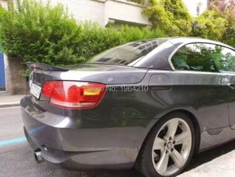 para bmw 3 series, e93, 325i, 328i,