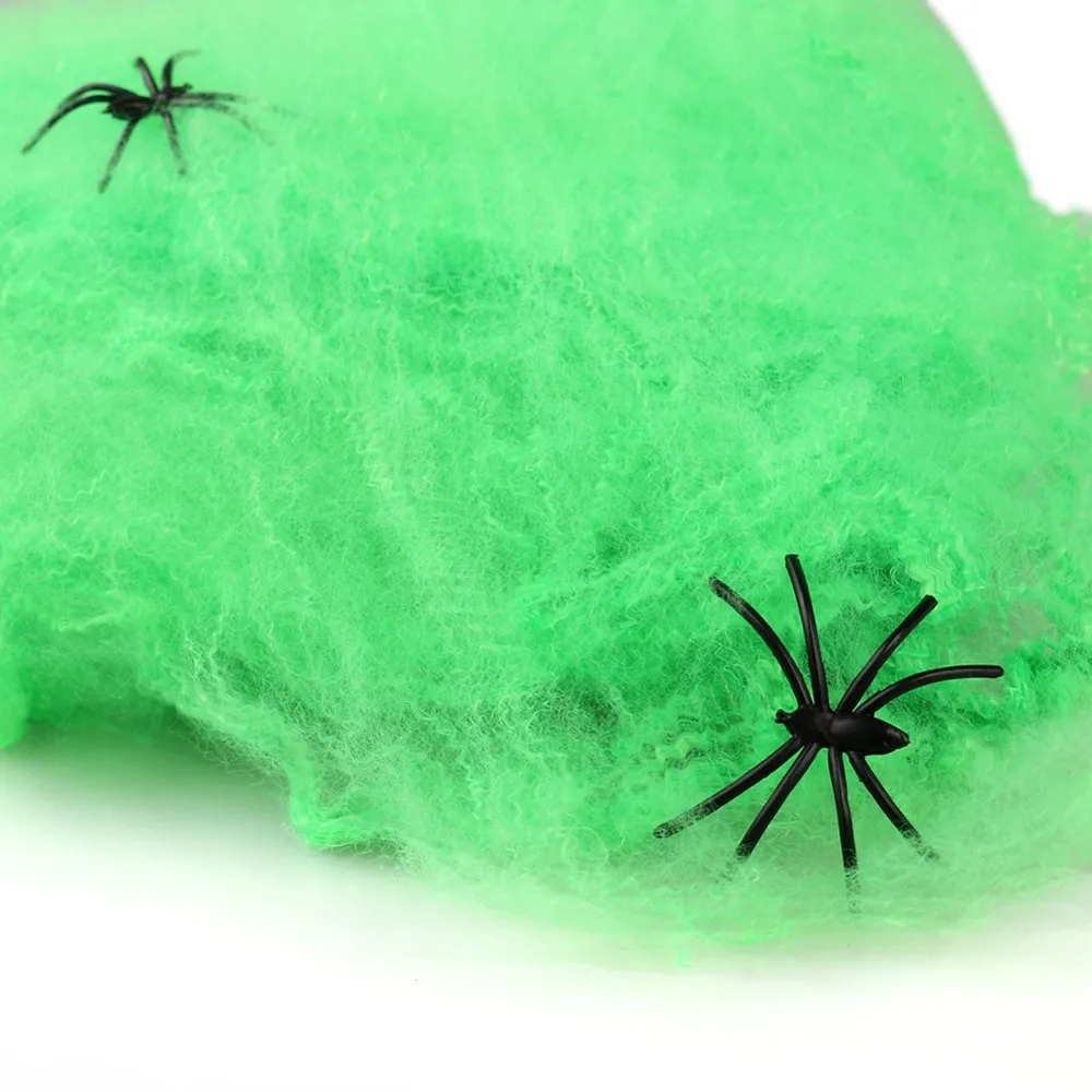 cotton Spider web-ENY59 (4)