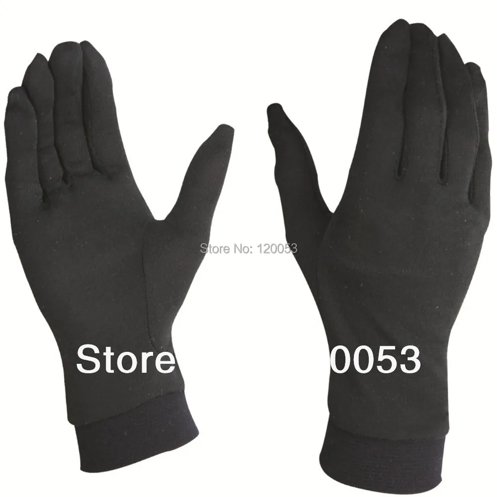 Popular Mens Silk GlovesBuy Cheap Mens Silk Gloves lots from China