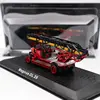 Diecasts 