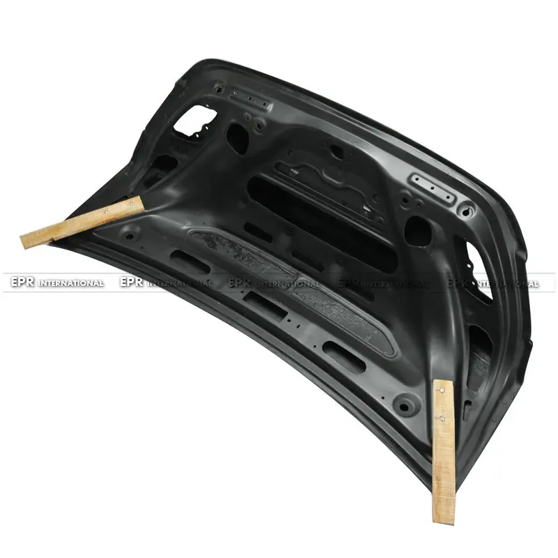Автомобильный Стайлинг для Honda Civic FB 2012(4 двери) OEM стиль корпус из углеродного волокна