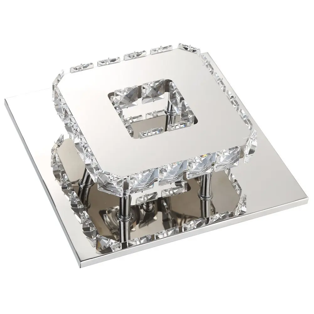 popular crystal ceiling decorations-buy cheap crystal ceiling popular crystal ceiling decorations-buy cheap crystal ceiling
