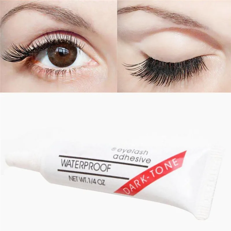 Eyelid Tools9