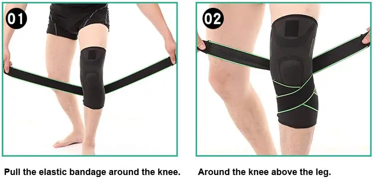 Bandage-Knee-Brace_37