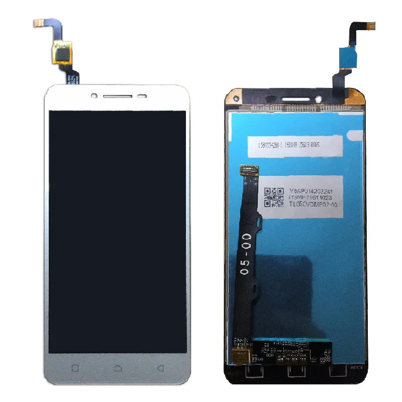 For-Lenovo-K5-display-5