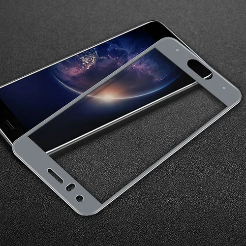 For-Huawei-honor-9-glass-tempered-honor-9-screen-protector-3D-full-cover-protective-film-For.jpg_.webp_640x640 (4) - 