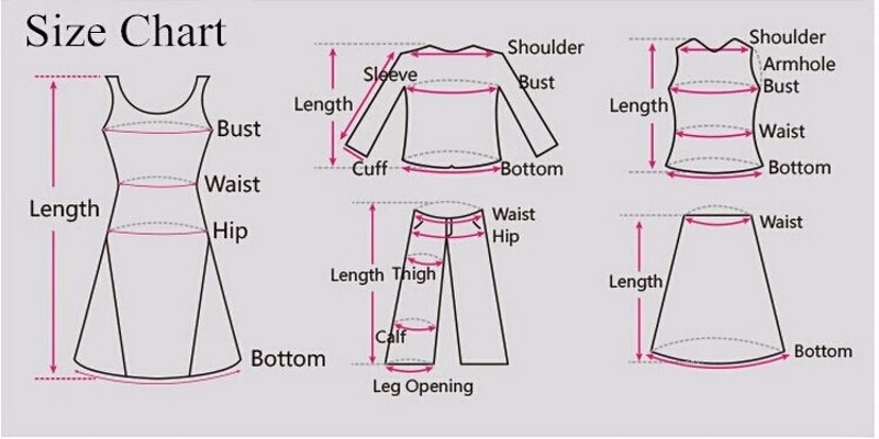 Осенне-зимний комплект из 2 предметов, свитер, платье, женский популярный костюм с юбкой длиной до колена, вязаный шерстяной свитер, юбка-динамик, комплекты