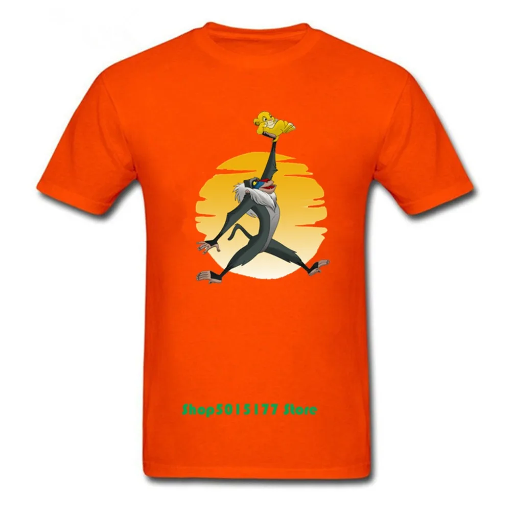 orange(1)