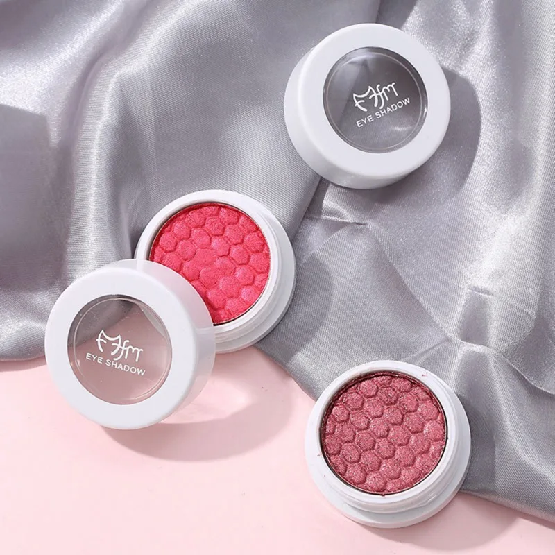 ZW996 (8)