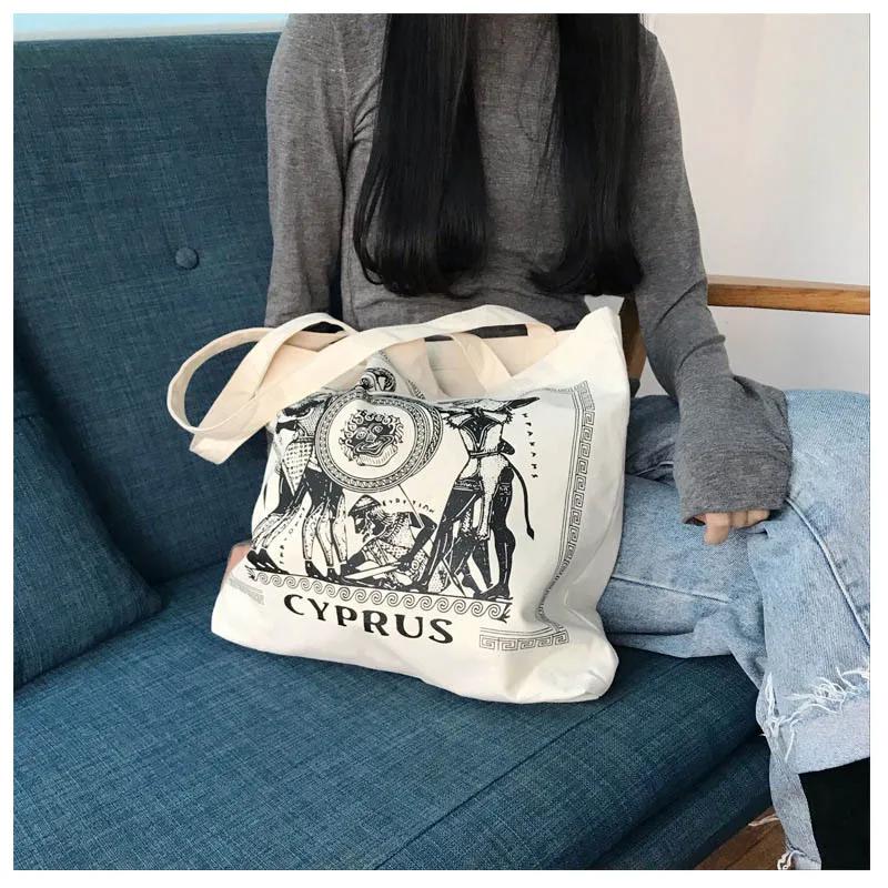 handbag (2)