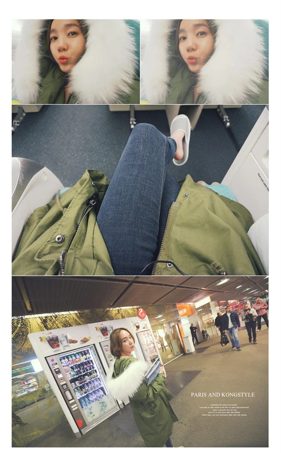 3492511976_231277194