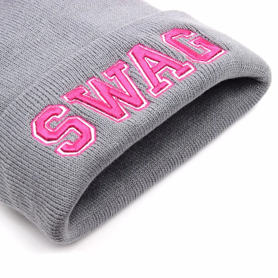 winter hats for men MZ69047 (5)