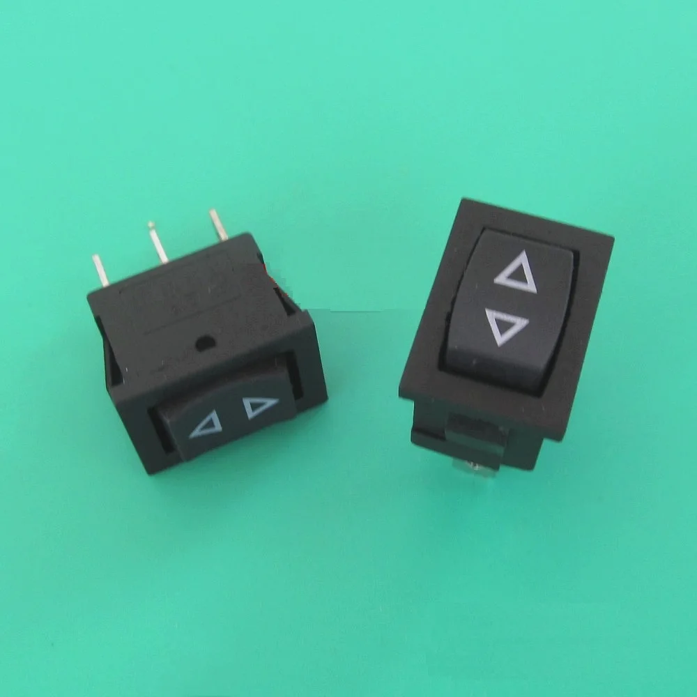 выключатель клавишный 250v 6а (3с) on-off зеленый с подсветкой mini rexant. мини выключатель. мини выключатель кнопочный. выключатель клавишный 12v on-off красный с подсветкой mini rexant. советский переключатель 1а 250в.