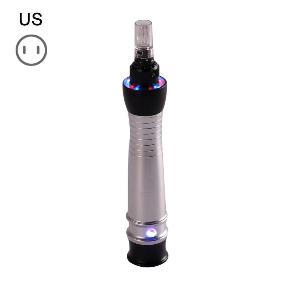 HYQ4167A_02