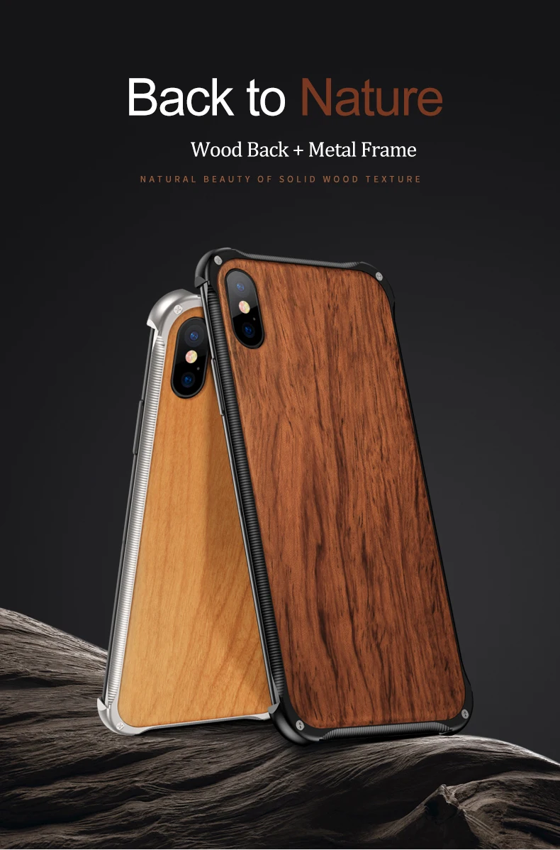 iphone-xs-max-wood-case_01