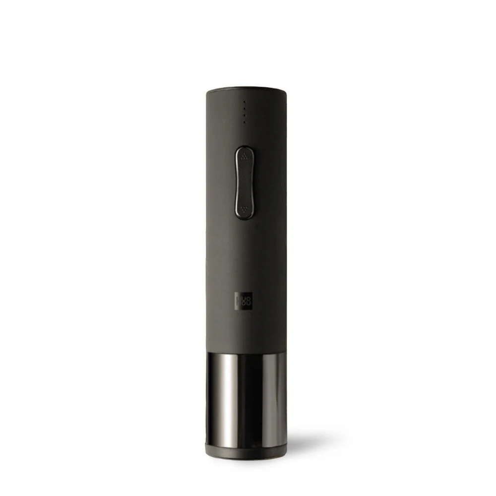 Автоматическая бутылка для красного вина Xiaomi Mijia Huohou оригинальный Электрический
