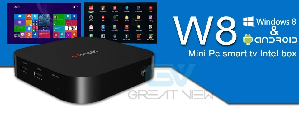 Liber tv iew V8 HD спутниковый ресивер V8 sup порт 2USB порт веб-ТВ Cccamd Newcamd YouPorn погоды V8