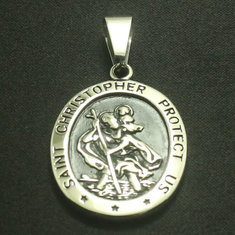 IMG_9522
