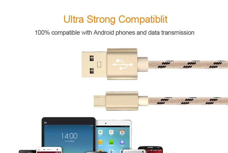 HTB1svllKXXXXXbDXVXXq6xXFXXXm