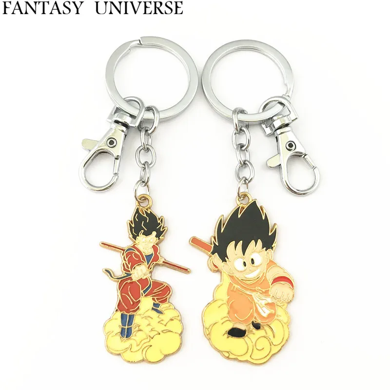 

FANTASY UNIVERSE Free shipping wholesale 20pc a lot Key Chains GWZXDSDS01