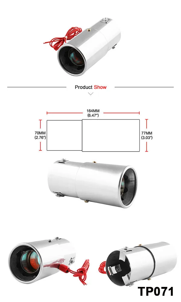 tp071