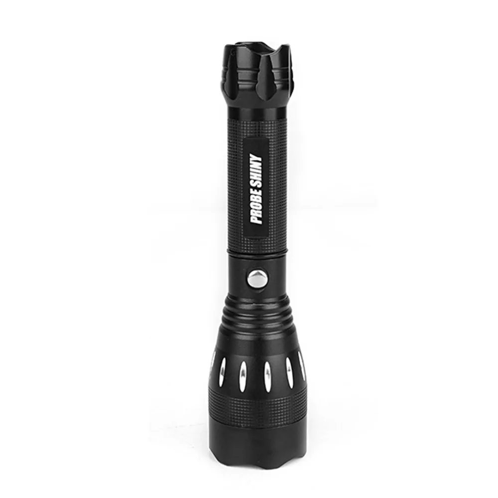 DJ364500-C-7-1