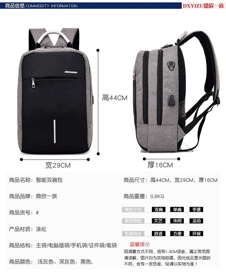 desc-0012