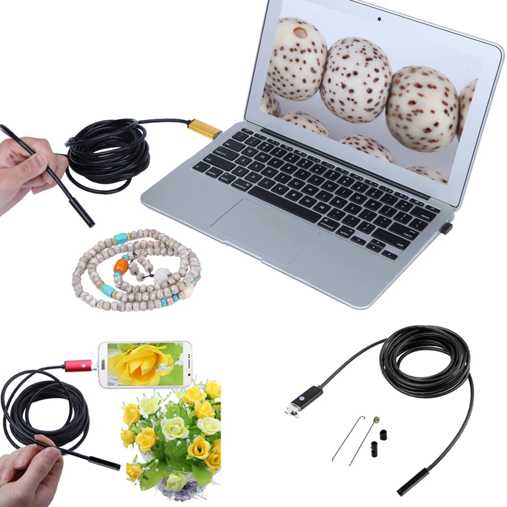 endoscope app for mac endoscope app for mac